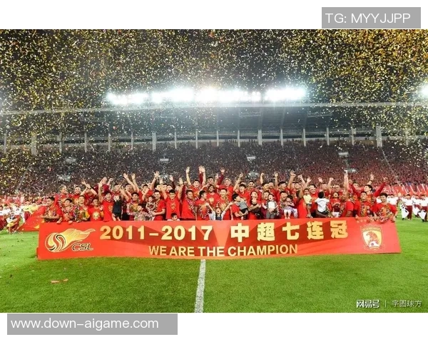 探索QPR足球俱乐部的辉煌历史与未来发展潜力分析