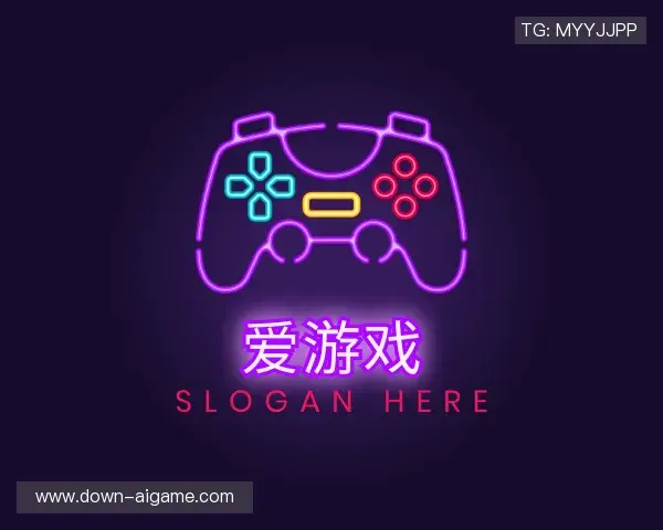 关于爱游戏中国站首页